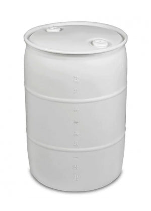 Lemon Secret Sanitizer (Liquid)