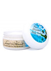 Pure Moisture Body Butter