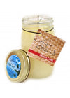 Coconut Sugar Scrub