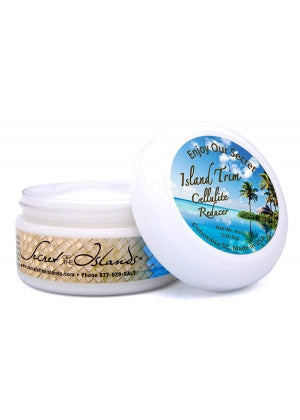 Island Trim - Cellulite Reducer