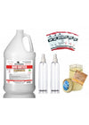 Sanitizing Safety Kit