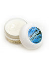 Revitalizing Face Cream