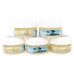 Island Sampler Gift