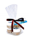Island Sampler Gift